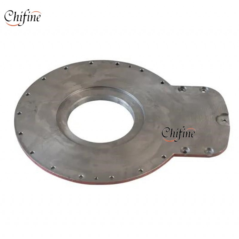 Ha6af5c9bc4ed475292bfe88618afe7095_conew1