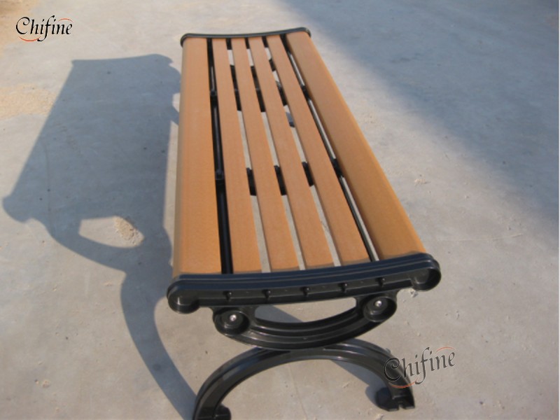 Qq 图片 20211117155209_conew1