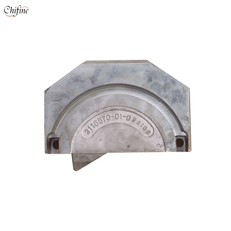 Haf1f0adada27dd4dc987575012f00110dcp_conew1