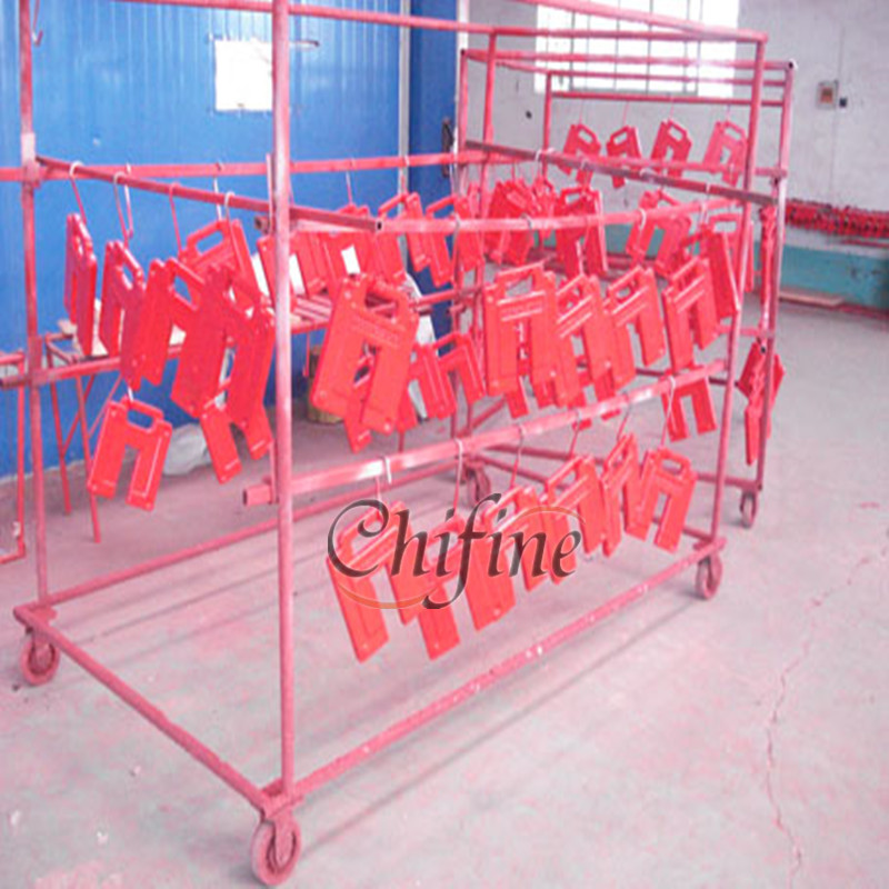 78CCB821-7FBF-42EC-A946-B4DBE5610D96_ 副 本