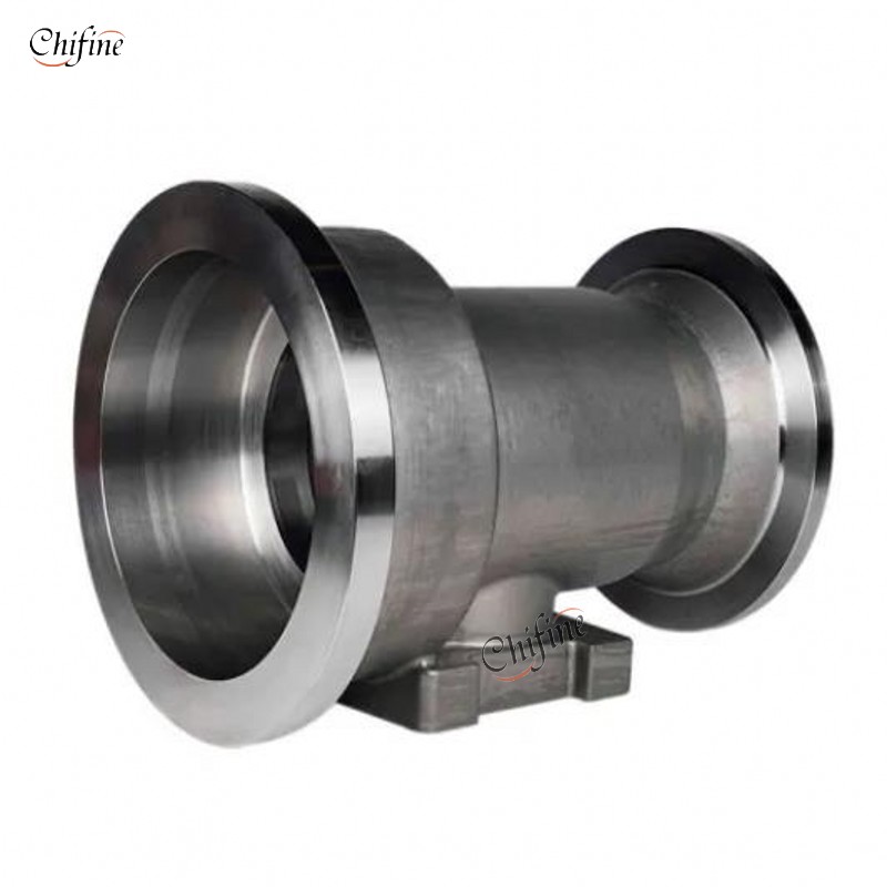 H0003B5E323C34DD9900289F682A796299_ConeW1