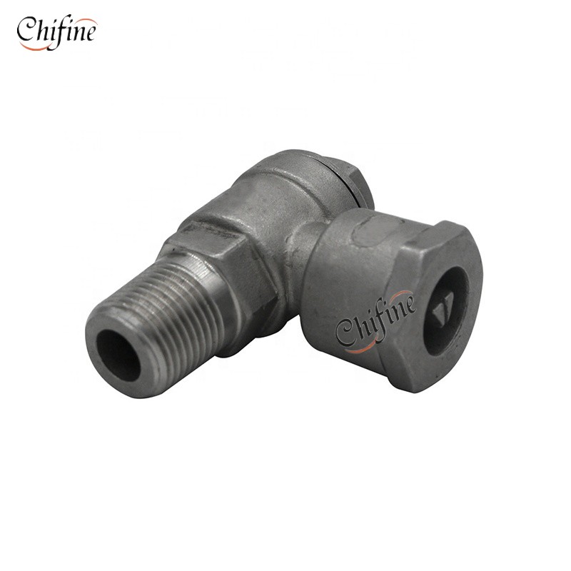 H391B6F23E37248D1A2B7F7CD1C3787586_ConeW1