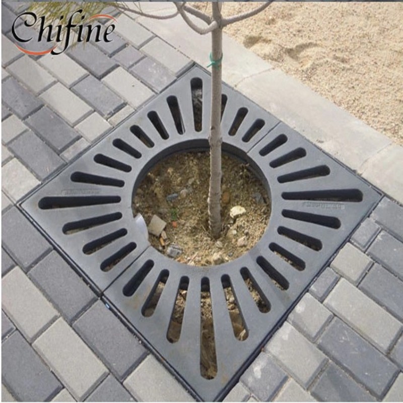 Qq 图片 20200910105818_conew2