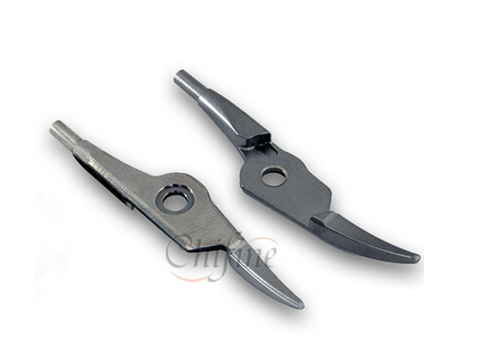 Parte del OEM para otras líneas