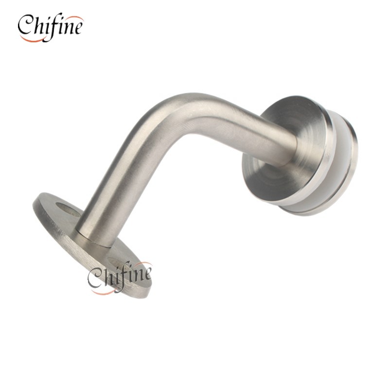 HF8F3D7A2E88445109985A9E25AF1EDB0U_CONEW2