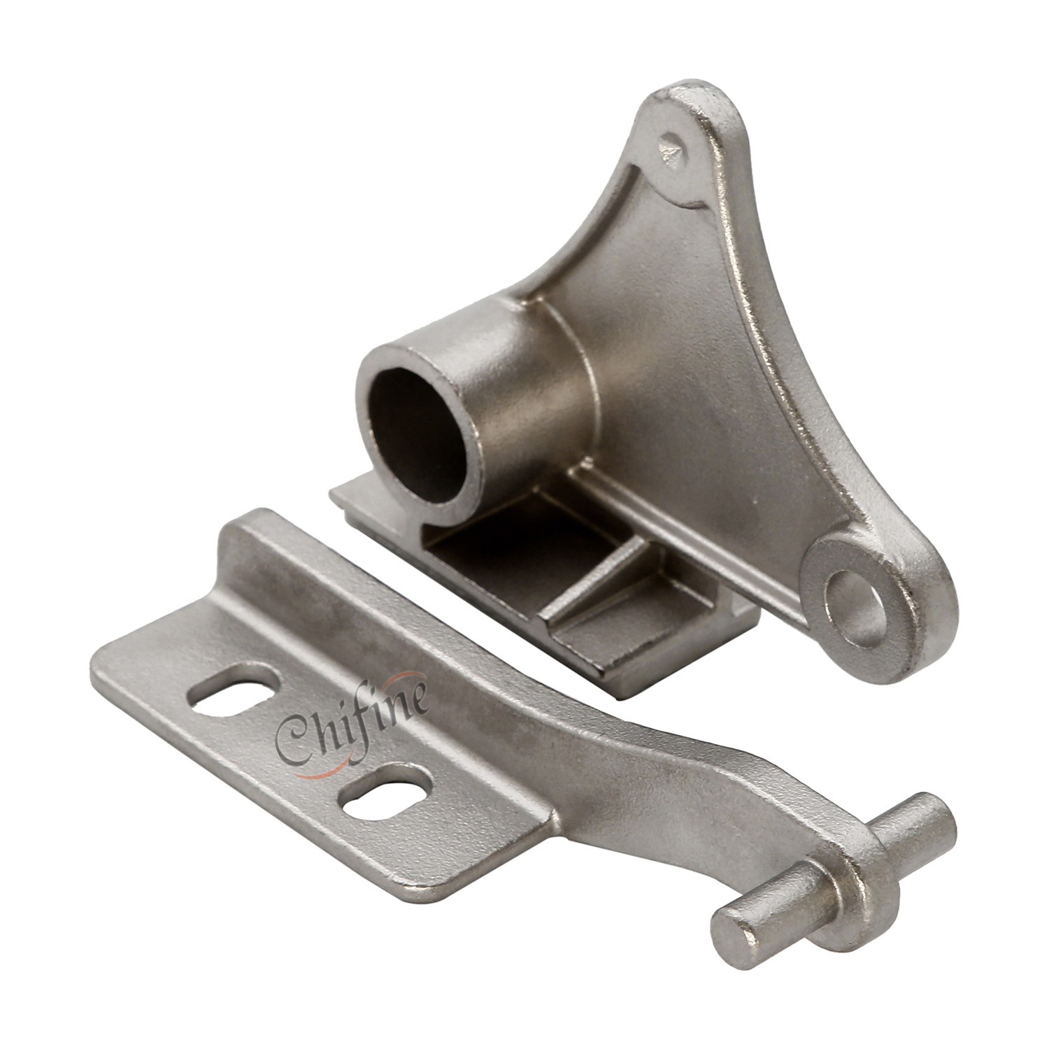 _04a7509 拷贝 _conew1