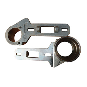 MAQUINARIA para la industria MINERA