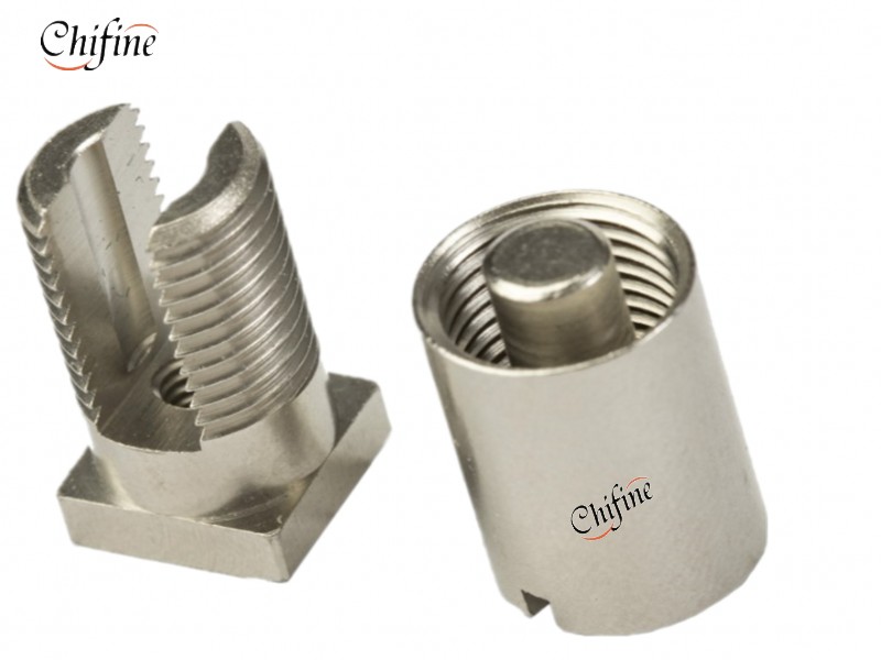 Qq 图片 20211108105049_conew1