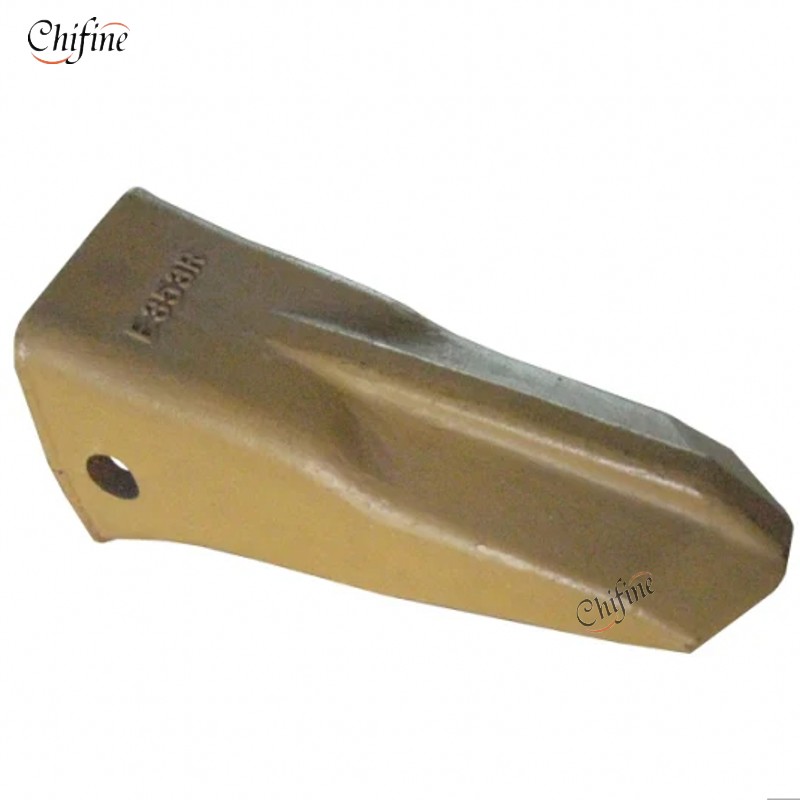 Qq 图片 20211104144849_conew1