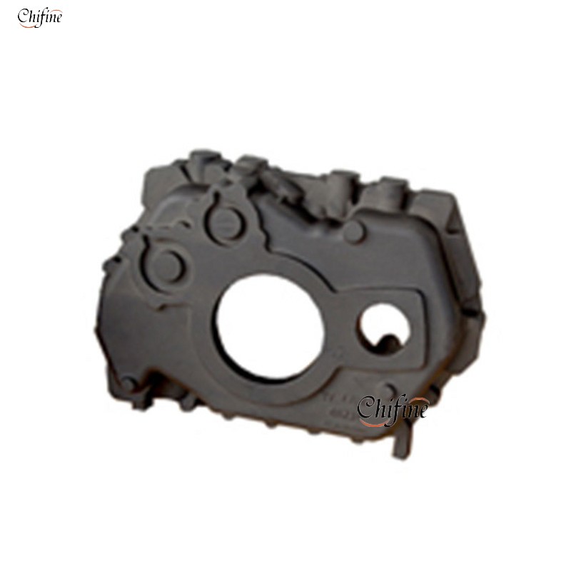 HEF5C57B766AEA4D4FA17A6DE2579705F0F_CONEW1