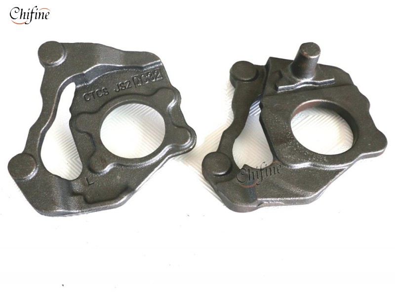 H2AB2BE7D7BE34E8787DBF5D52F4A08C1Y_CONEW1