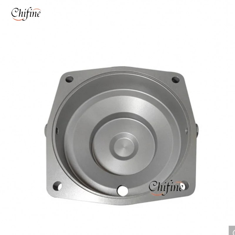 Qq 图片 20211112111537_conew1