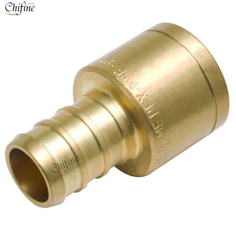 Htb1aqxgxot1gk0jszfhq6yatvxav_conew1