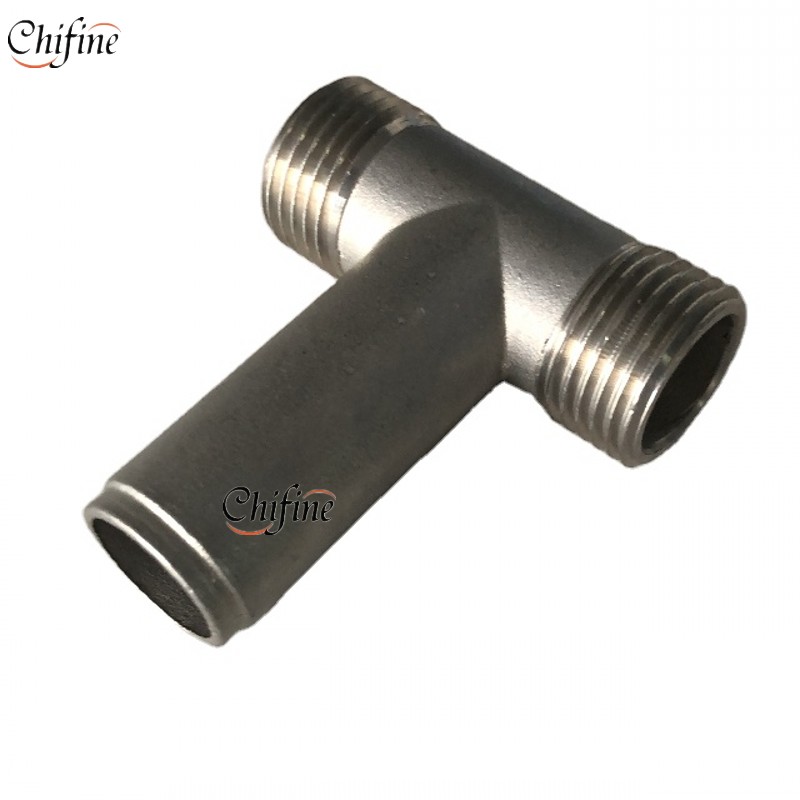 H8F7A2D62AE5741C2971CA3AF76D5FA46_CONEW1