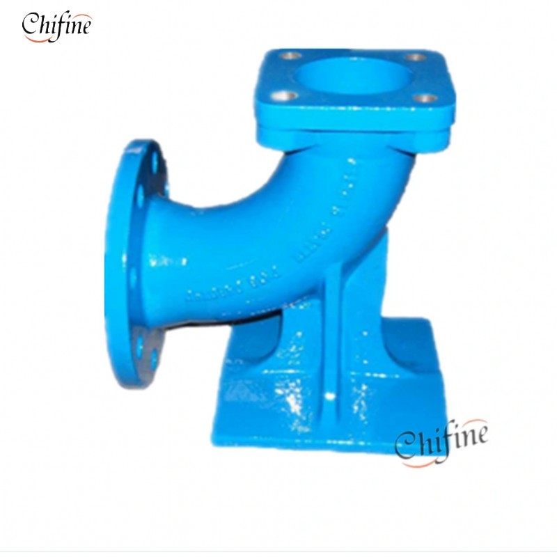 Qq 图片 20211116153139_conew1