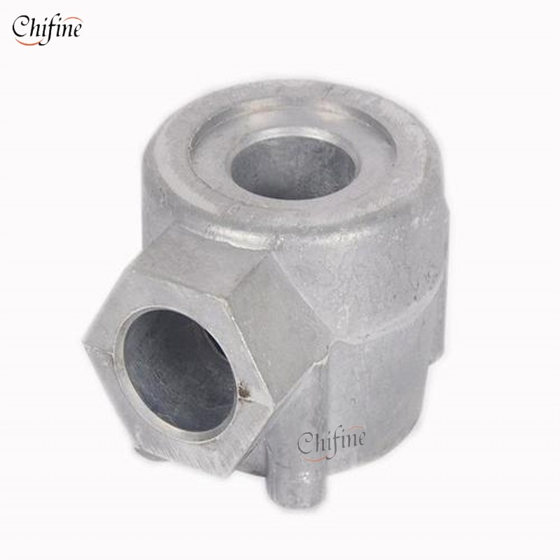 Ha0632ff99c3e4bd78698f9f6de0c79fai_conew1