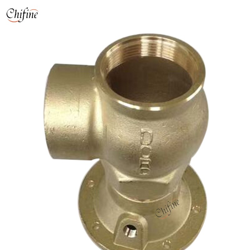 H5F05DCE9B177467B9B81A5779F4E33FCM_CONEW1