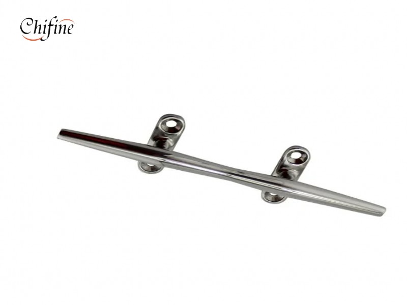 Qq 图片 20211025105249_conew1