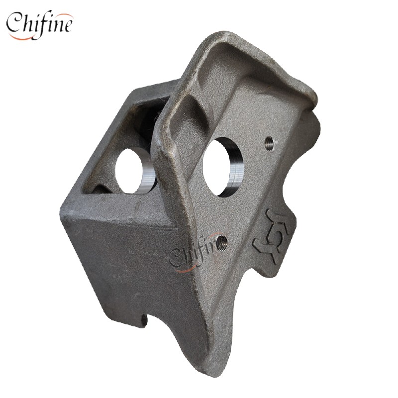 Htb1lxfya7l0gk0jszfa763a9pxaf_conew1