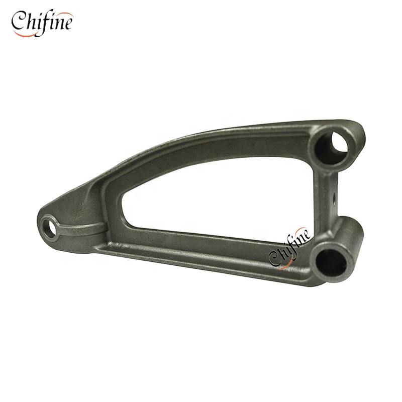 HDE0F66C6CB3F4EFEAA1C2D92A783A3B5Q_CONEW1