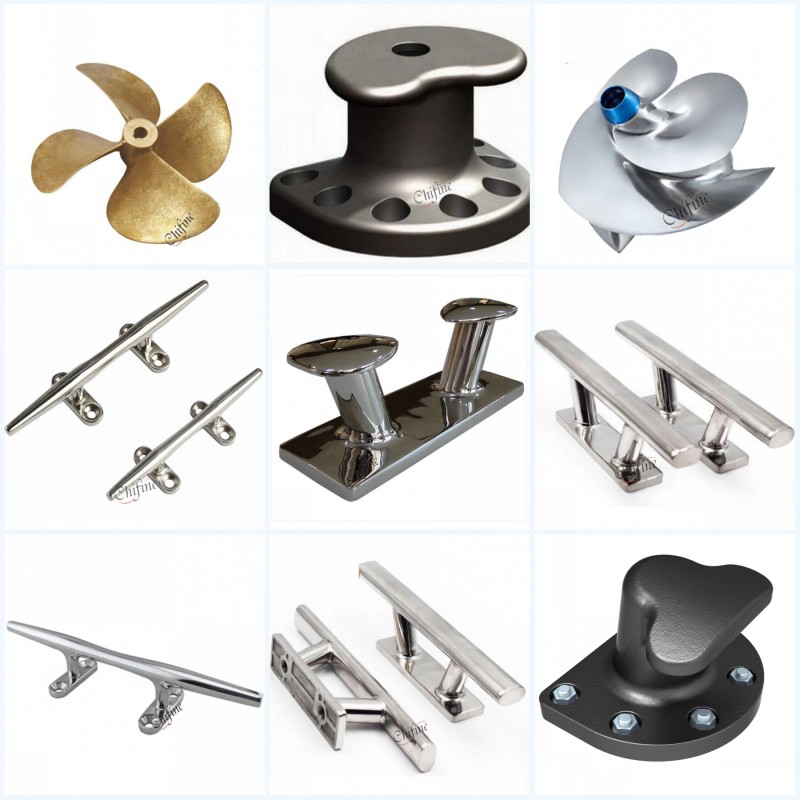 Qq 图片 20200222130455_conew1