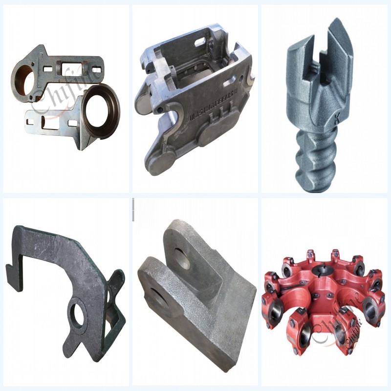 Qq 图片 20200222130455_conew3