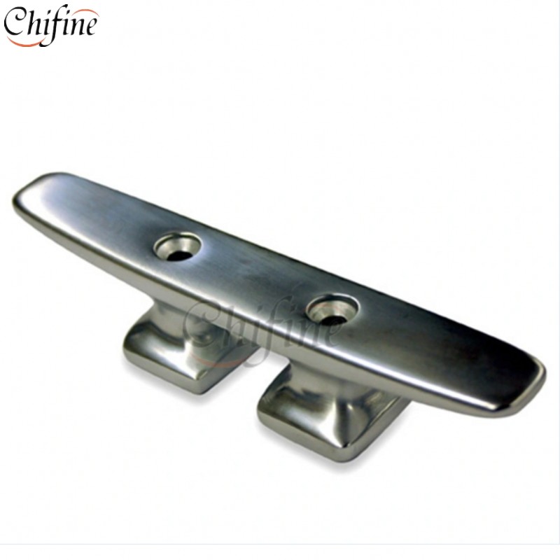 Qq 图片 20211020103711_conew1