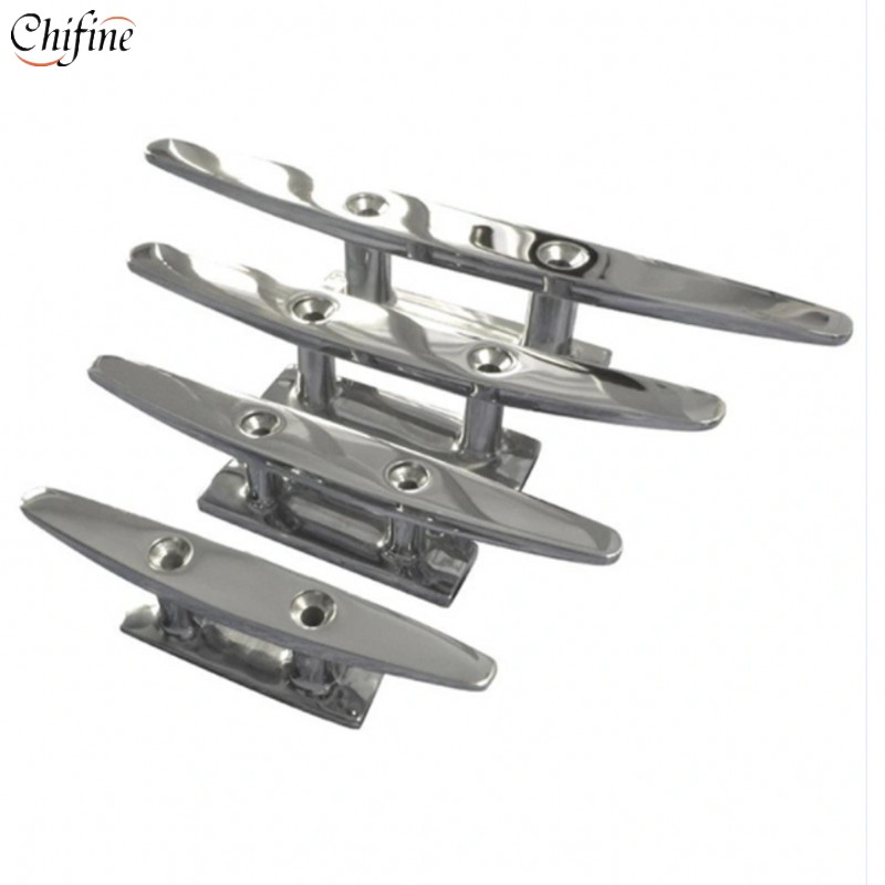 Qq 图片 20211020103742_conew1