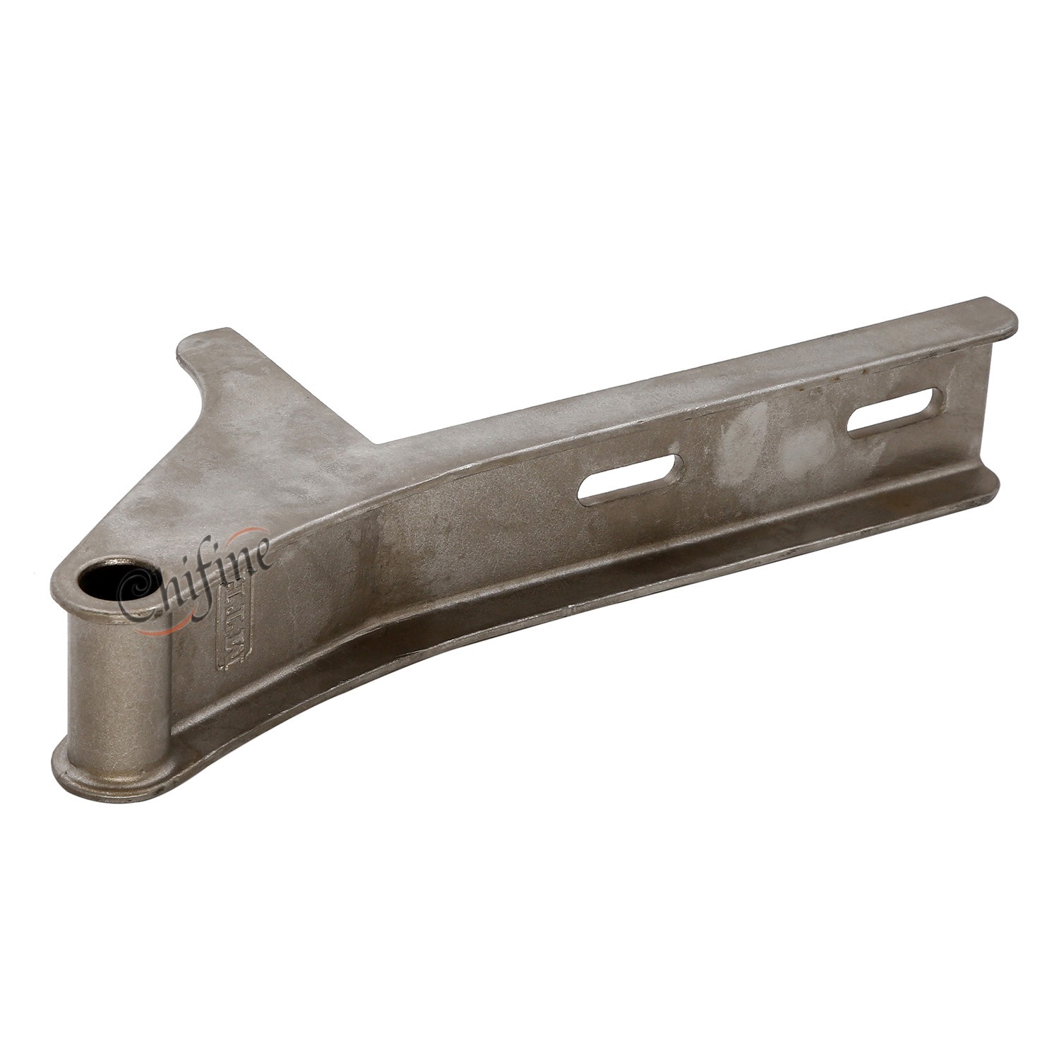 _04a7502 拷贝 _conew1