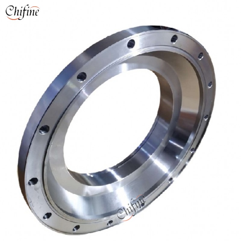 Qq 图片 20211108101323_conew1