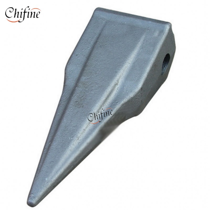 Qq 图片 20211104144735_conew1