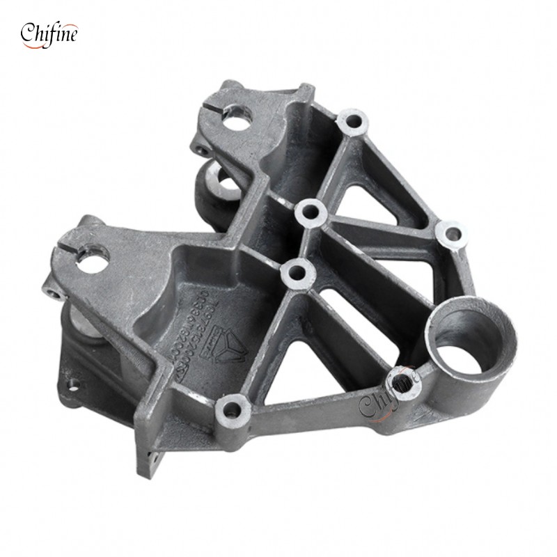 Qq 图片 20211111163900_conew1