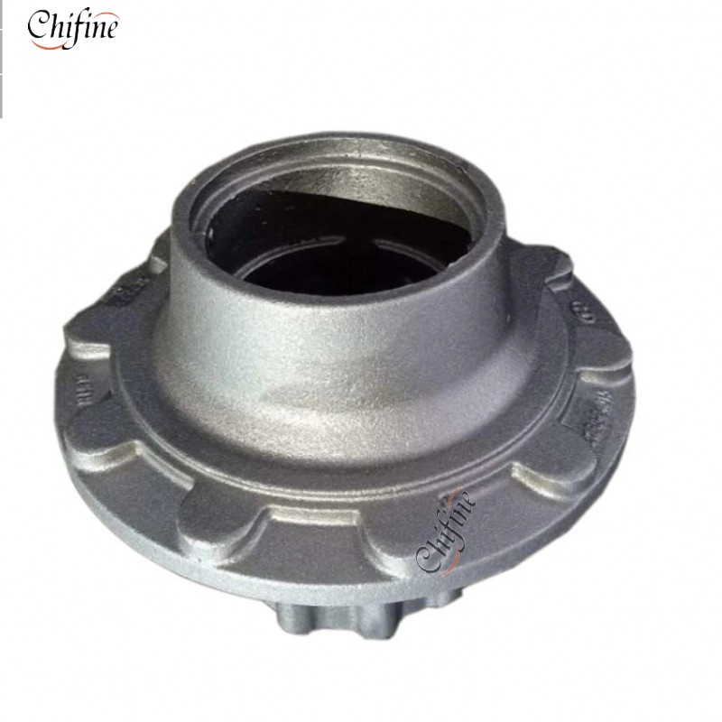 Qq 图片 20211105115311_conew1