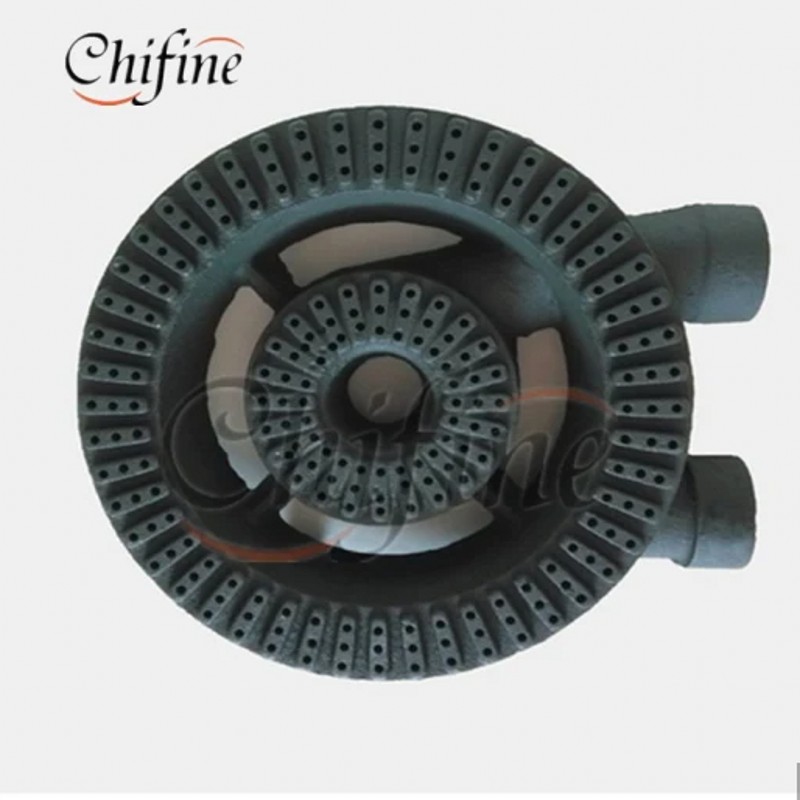 Qq 图片 2021111212192_conew1