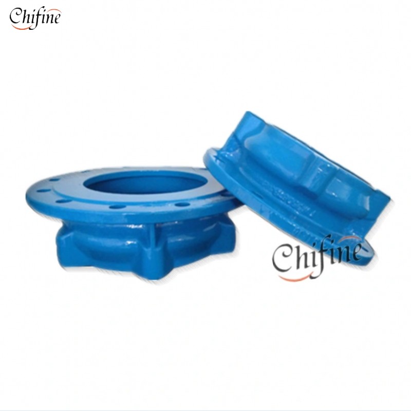 Qq 图片 20211116153204_conew1