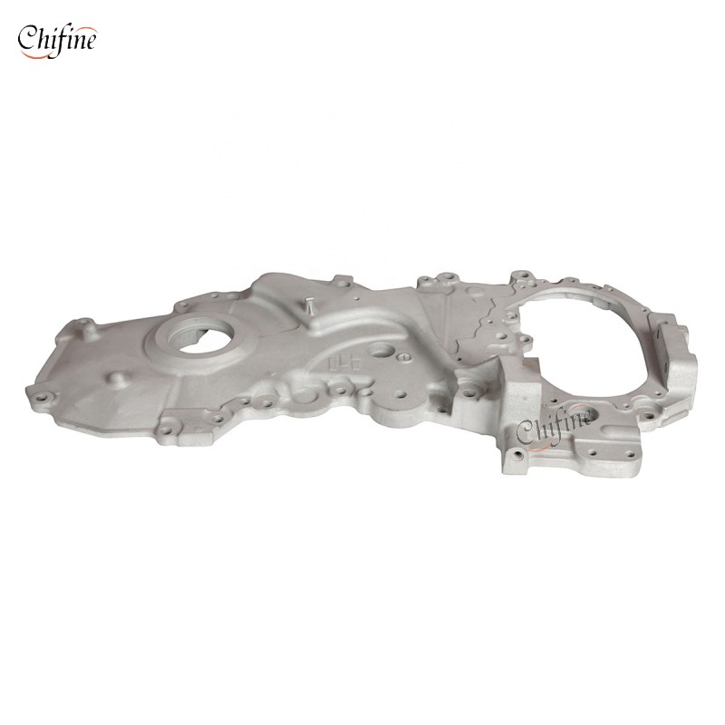 Ha808e71bc1a6408383d0f8dd8492cf59p_conew1