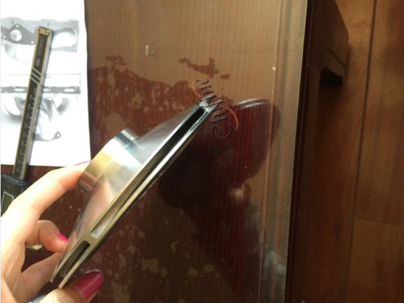 Qq 图片 20211115162009_conew1