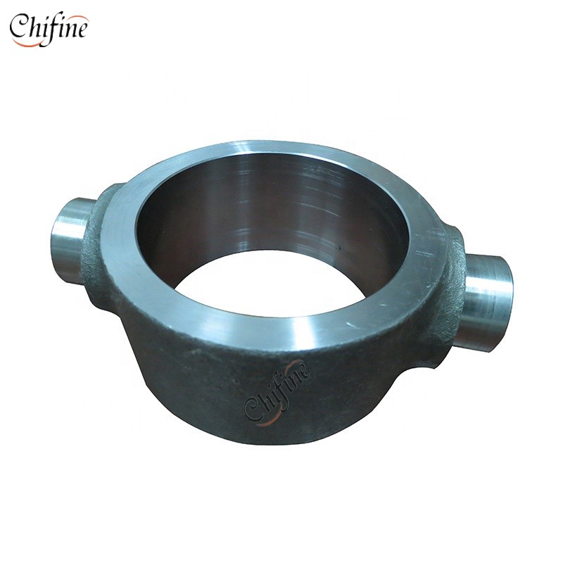 Htb10yzaxovrk1rjsszfq6xjnvxaj_conew1